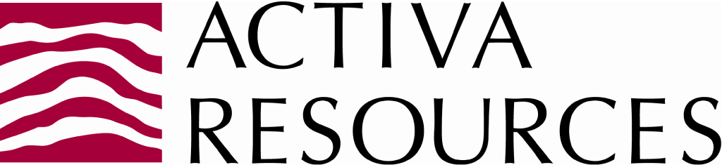 Activa Resources