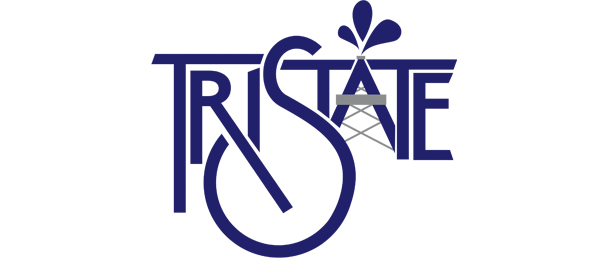 Tri-State