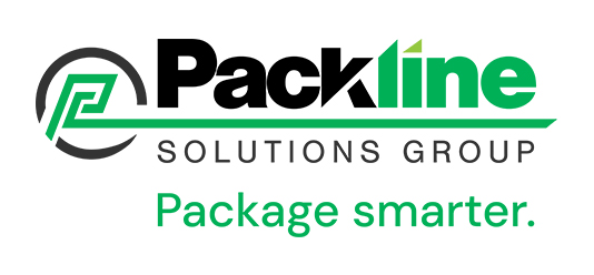 Packline Solutions Group