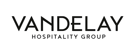 Vandelay Hospitality Group