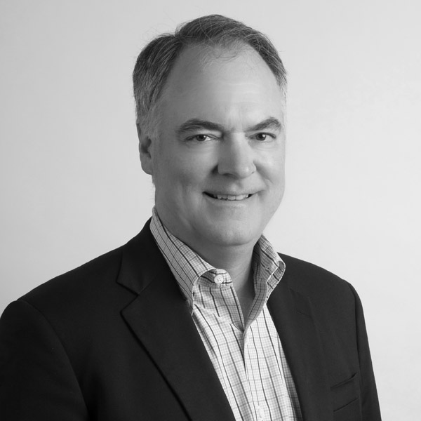 Marshall Payne, Partner