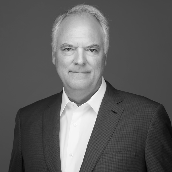 Marshall Payne, Partner